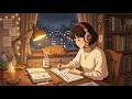 Thankful Spirit 🙌 | Christian Lofi Holy Gratitude