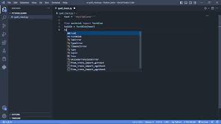 Correct Spelling Using Python Library TextBlob