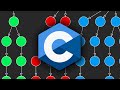 This Data Structure could be used for Autocomplete