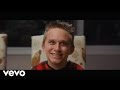 Cal Scruby - Hold Up