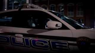 More Details on How Rochester Police Department Benefits from Real Time Analytics