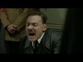 ytpmv night of nights hitler