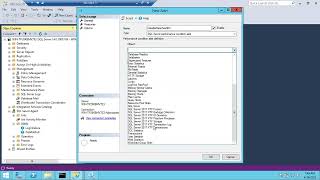 SQL DBA Batch 43 Class 65 Sql Server Alerts