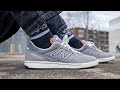 New Balance Numeric 440v2 x Vu Skate Shop