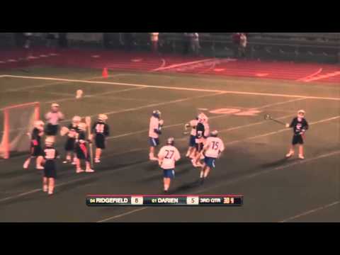 Copy of 2012 Case Matheis High School Senior Highlight Reel Copy of 2012 Case Matheis High School Senior Highlight Reel