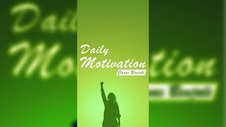 Malayalam Motivation | Casac Benjali | WhatsApp Status  #casacbenjali #motivation #malayalam