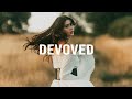 Angie McMahon - Letting Go | DEVOVED