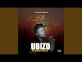 Izolo