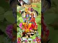 जय श्री हरि विष्णु 💕💖🙏🏻🙏🏻जय विष्णु लक्ष्मी जय श्री हरि