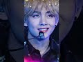 Kim Taehyung 😍 Hottest 4k Status 🥵 Gone Girl Edit Song 😈 BTS Army Edit 💜 #bts #shorts #viral #status