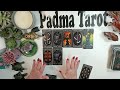 ARIES ♈️ THIS IS YOUR CHANCE!NOV25TH-DEC1ST Weekly Tarot Reading 🔮 💫