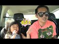 《爸爸去哪儿》第二季未播花絮 dad where are we going s02 unreleased footage 陆毅坑娃神功胜吴三岁 make fun mode【湖南卫视官方版】