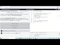 Tutorial 10 - Implement the filter method on a prototype - freecodecamp