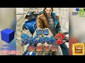 Sengoku Basara 2 Heroes (Jap) Gameplay AetherSX2 ( PS2 Emulator ) with Settings