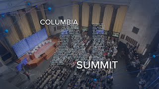 Columbia AI: A Transformational Approach to AI Through Cutting-Edge Research and Collaboration