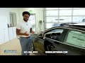 walk around new 2025 hyundai sonata limited st paul mpls inver grove heights bloomington mn