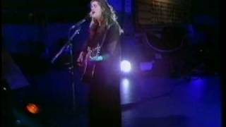 Maria McKee - Don't Toss Us Away