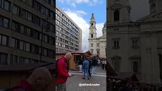 Budapest, Hungary