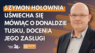 Michał Gramatyka: poprzemy poprawki Senatu