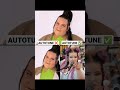 NETTA - TOY without AUTOTUNE #shorts