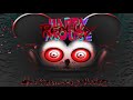 初肉声実況呪いのネズミ進化版「reallyhappymouse」