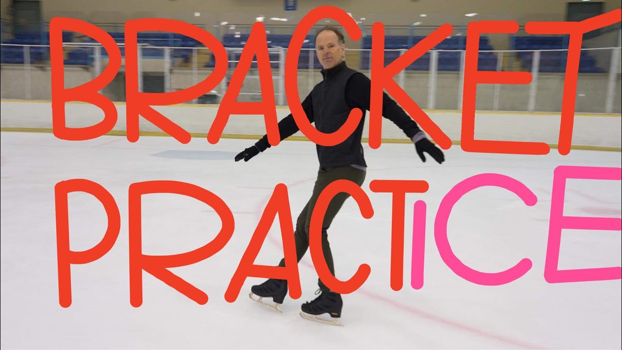 Actual Bracket Practice Youtube