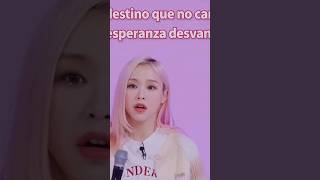 DREAMCATCHER sings in Spanish Funny Moments(Piri,Deja Vu,Boca,Odd Eye)@Dreamcatcherofficial