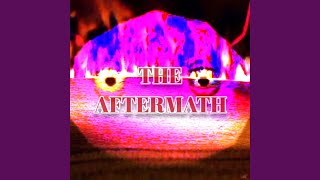 The Aftermath