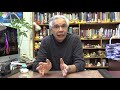 dr. joe schwarcz on moderna and pfizer s encouraging covid 19 vaccine trials