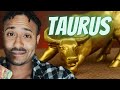 Taurus - General Love Reading for November 2024