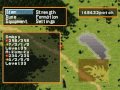 Let's Play Suikoden II, 82 - Recruiting the squirrels!