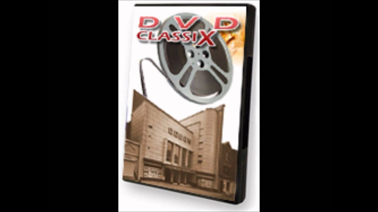 Dvd Classix 1800 Classic Movies Download Dvd Classix 1800 Classic Movies Download