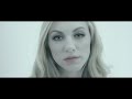 platinum blonde beautiful official video