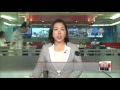 arirang news break 10 00 first session of 20th assembly to begin tuesday key posts still unfilled