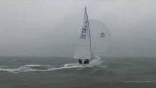 The Etchells