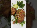 chicken thigh recipes oven bake asmr delicious healthy shotsvideo