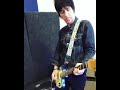 How to play ‘Still Ill’ By Johnny Marr