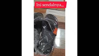 Beli Sandal