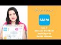 HOW TO USE & REVIEW - MAM 6 in 1 Steriliser & Bottle Warmer