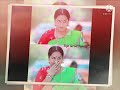 Mamiyar😍 Marumagal 😘 WhatsApp Status In Roja Serial😉😉 Cute Roja 🤩Nice Kalpana☺️