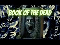 Book of the Dead - Official New , Trap Music Tune -  by Bungieboi