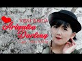 Keni Ishida - Arigatou Darleng
