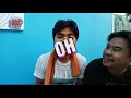 pakma ep.5 ปาเป้า short