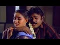 எடுத்து வச்ச பாலும் | Eduthu Vacha Paalum Video Song | Vijayakanth, Radha, Tamil Movie Song | N-Isai
