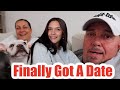 Finally Have A Moving Date! Parties, Gym, Boyfriends!