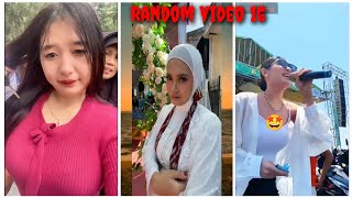 RANDOM POST VIDEO 2025 Prt16