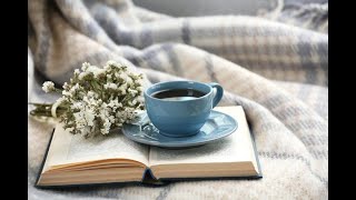 Delivering Compassionate Bereavement Support: Practical solutions for funeral directors