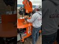 wolfe ridge 17vs c honda application testing wolferidgemfg getsplitdone firewood logsplitter