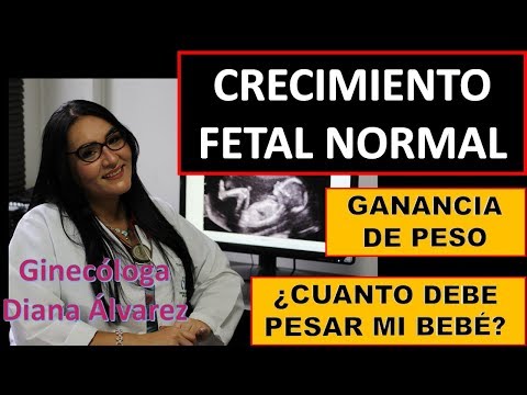 Que significa percentil 30 embarazo?