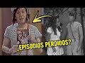 7 Episodios perdidos del Chavo del 8 nunca antes vistos | CURIOSIDADES | CRONOS FILMS TV